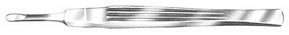 Cottle Nasal Knife - N4240